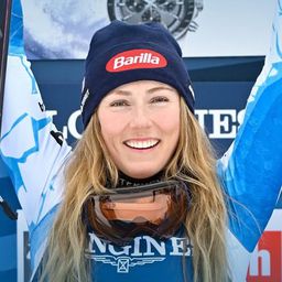 Sírós szelfivideót tett fel az Instára a sportág történetének legnagyobbja