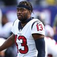 NFL: Elkelt a legjobb védőjátékos; rekorder lett Brandin Cooks; csapatra lelt Thielen is – videóval