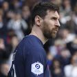 A sajtó szerint Messi döntött a sorsáról; Ronaldo újabb botrányt okozott a szaúdiaknál – délelőtti hírösszefoglaló