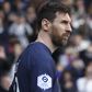 A sajtó szerint Messi döntött a sorsáról; Ronaldo újabb botrányt okozott a szaúdiaknál – délelőtti hírösszefoglaló