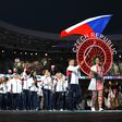 A csehek közel 200 fős csapattal számolnak az Európa Játékokon