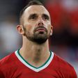 Fiola Attilával sérülése miatt nem számolhat Marco Rossi