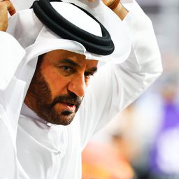 F1-hírek: döntöttek a csalással vádolt FIA-elnök ügyében