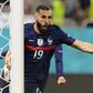 Kerkezéktől jön új sportigazgató Liverpoolba; Benzema visszatérhet a francia válogatottba? – délutáni hírösszefoglaló