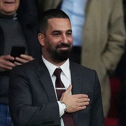 Felfüggesztett börtönt kapott a Barcelona korábbi 100-szoros válogatott játékosa