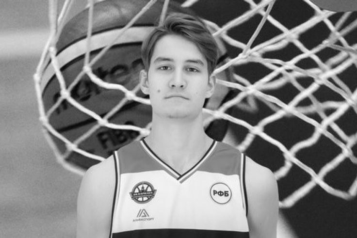 Három hónap után dobta ki a folyó a vízbe fulladt kosaras holttestét