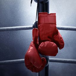 Az ökölvívás az olimpiai programban marad