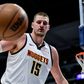Rossz hírek az NBA-sztárról, ezért nem játszott a Lakers ellen