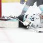 NHL-IIHF egyeztetés a profi hokisok olimpiai részvételéről