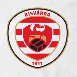 Nem kapott licencet a Kisvárda