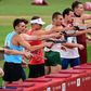Az öttusázók attól tartanak, a sportág lekerül a Los Angeles-i olimpia programjáról