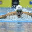 Állásfoglalás Kenderesi-ügyben; bronzérem a birkózó Eb-n; olimpiai szintek az úszó ob-n – reggeli hírösszefoglaló