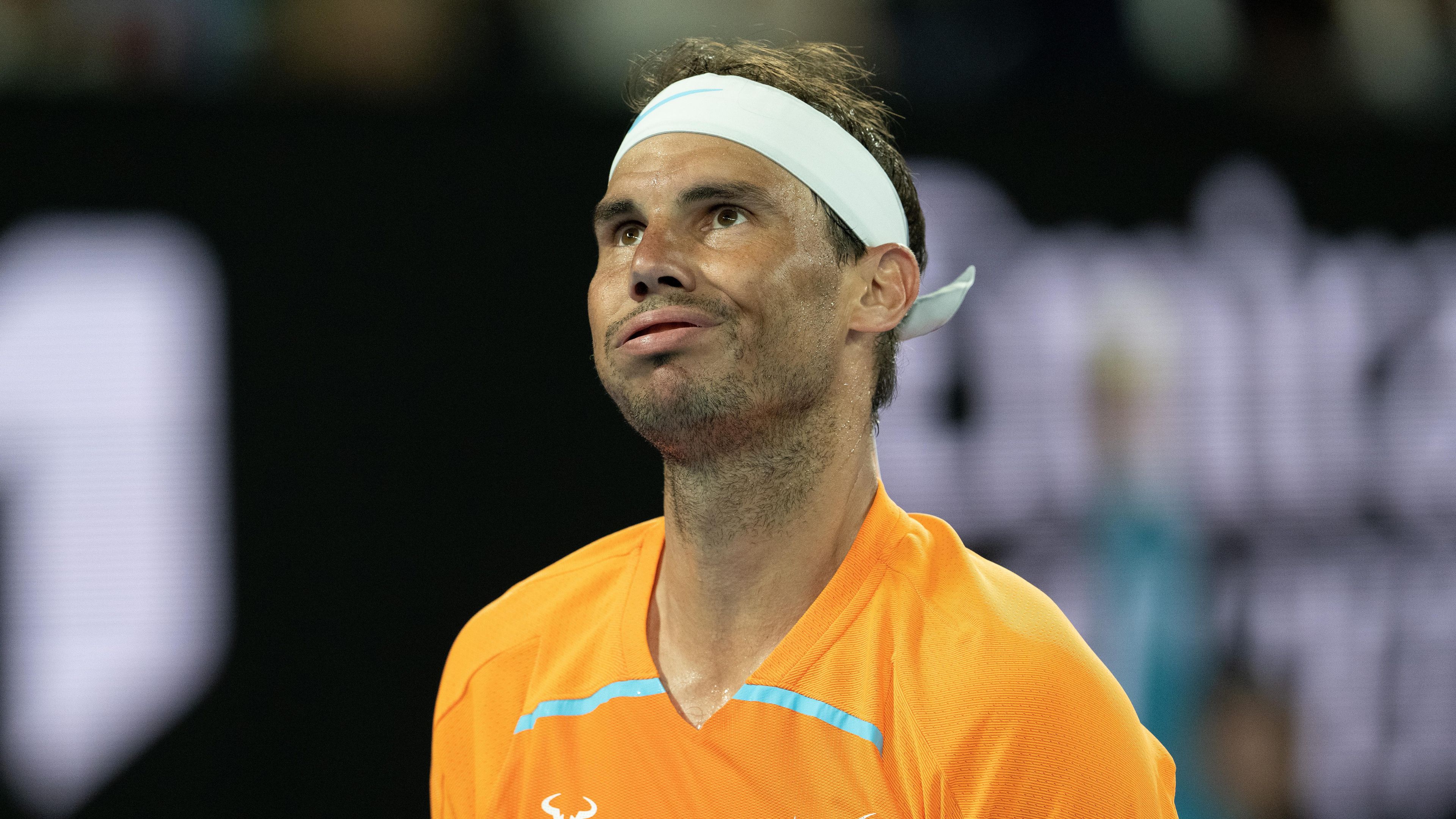 Rafael Nadal kihagyhatja kedvenc Grand Slam-tornáját, a Roland Garrost is
