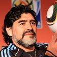 Jövőre kezdődhet a per Maradona halálának ügyében