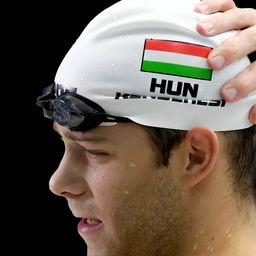 A Kenderesi-közlemény ellentmondásos – állítja a Magyar Antidopping Csoport vezetője