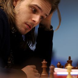 Rapport Richárd végleg román lett