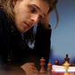 Rapport Richárd végleg román lett