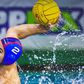 A Vasas három góllal nyert Szolnokon