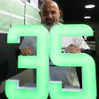 Bajnok a Ferencváros; a Puskás kiütötte a Paksot; Michelisz nyert – délutáni hírösszefoglaló