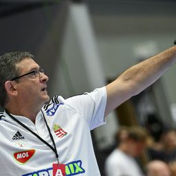 A magyar válogatott szövetségi kapitánya elárulta, miben fejlődött a legtöbbet a csapat