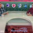 HazaiPálya: A hétvégén bajnok lehet a Ferencváros, tovább csúszhat a Paks