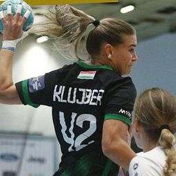 Az FTC idegenben verte a sereghajtót