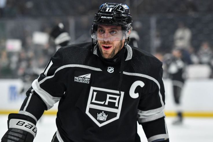 A szlovén sztár szinte biztosan nem lesz ott a divízió I/A-világbajnokságon