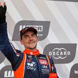 Michelisz futamgyőzelemmel kezdte a szezont