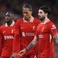 A képlet egyszerű, így lehet bajnok vasárnap a Liverpool