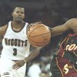 Legendás csapat térhet vissza az NBA-be