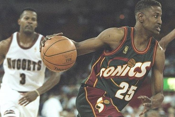 Legendás csapat térhet vissza az NBA-be