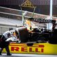 Lando Norris: Kib*szott idióta vagyok