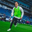 Duplázott a magyar válogatott futballista; Gazdagék nem tudták legyőzni az Inter Miamit – videóval