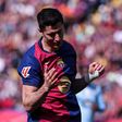 Gulácsit kiengedték a kórházból; elvesztette Lewandowskit a Barca – az elmúlt 24 óra legfontosabb sporthírei