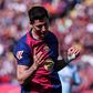 Gulácsit kiengedték a kórházból; elvesztette Lewandowskit a Barca – az elmúlt 24 óra legfontosabb sporthírei