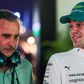 Ez nem kerül be a vitrinbe: negatív rekordot döntött meg az Aston Martin pilótája