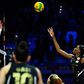 Megvédte címét a török VakifBank Istanbul a BL-ben