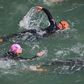 Címvédés a klubcsapatoknál a triatlon-ob-n