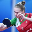 Hartbrich kikapott a „pingpongnagyitól” a világbajnokságon