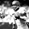 Meghalt a legendás NFL-játékos