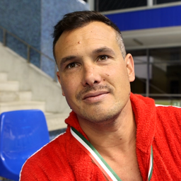 Hosnyánszky Norbert lejátszotta pályafutása utolsó mérkőzését