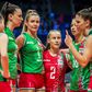 Kikapott Svédországban a magyar válogatott
