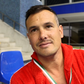Hosnyánszky Norbert lejátszotta pályafutása utolsó mérkőzését