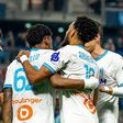 Labdarúgókra lőttek rá Marseille-ben