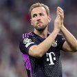 Jöhet a nagy találkozás, Kane a Tottenham ellen léphet pályára