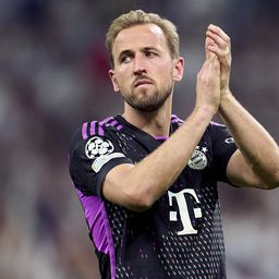 Jöhet a nagy találkozás, Kane a Tottenham ellen léphet pályára