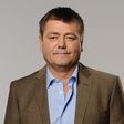 Súlyos betegsége után félt beoltatni magát Puhl Sándor
