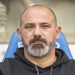 A Ferencváros legendája sem érti Sztankovics hirtelen távozását