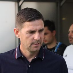 Gera Zoltán: „Még nem dőlt el a feljutás, van még egy mérkőzésünk” – videóval