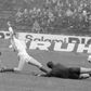 Cruyff és Best csapattársa is volt – 75 éves az újpestiek egykori kiváló védője, Horváth József